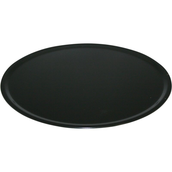 Cover Cap for Spare Wheel Well VW Golf 1/Jetta | OE 411803595