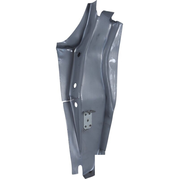 Reinforcement Panel for Chassis VW Golf 1/Jetta | OE 952084-1