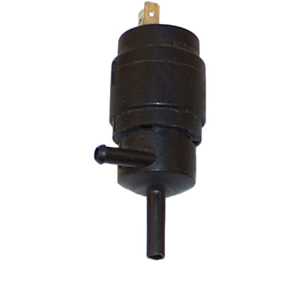 Washer Pump VW Golf 1/Jetta I 11/76-02/84 | OE 431955651