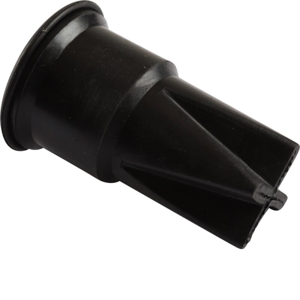 Water Drain Valve VW Golf 1/Jetta 04/74-02/84 | OE 171819419