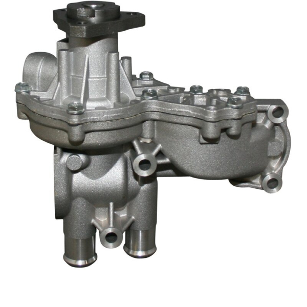 Wasserpumpe VW Golf 1 - MK1 056121011