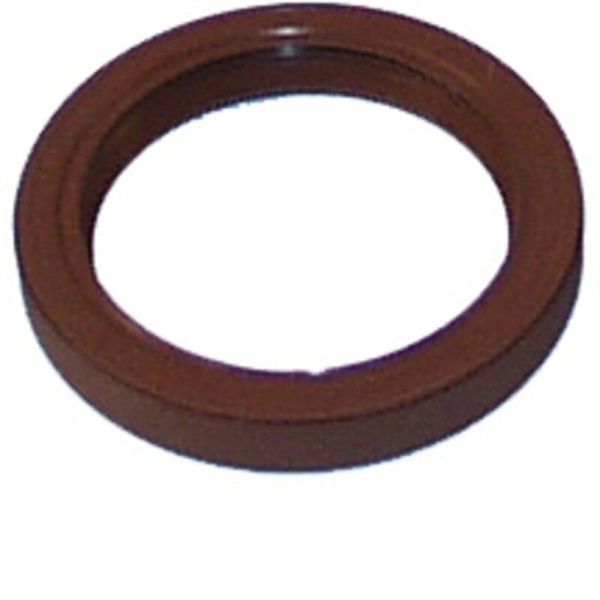 Shaft Seal VW Golf 1/Bora 10/97- | OE 020301189H