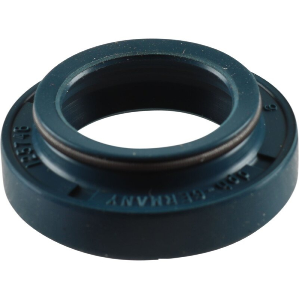 Shaft Seal for Shift Shaft on Transmission Housing | VW Golf 1 | OE 0...