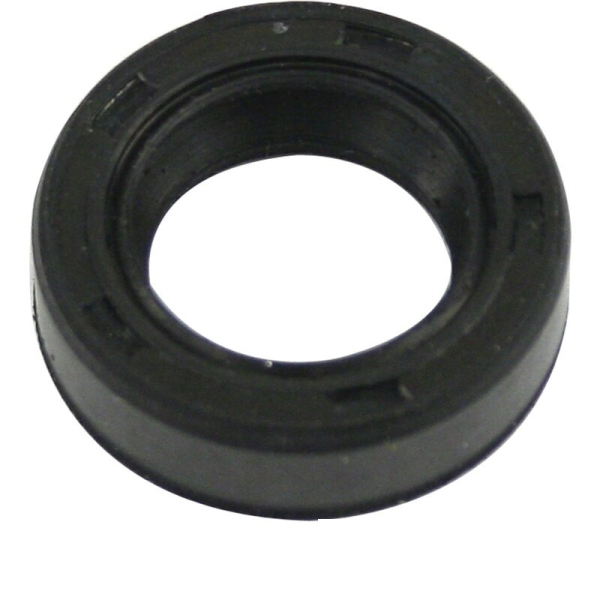 Shaft Seal VW Golf 1/Jetta 02/74-07/83 | OE 98-3009-B