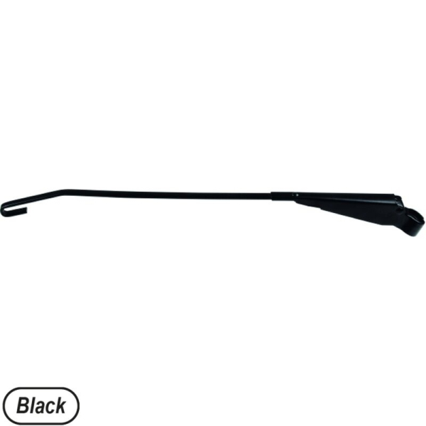 Wiper Arm VW Golf 1/Jetta, LHD 02/74-02/84 | OE 171955409