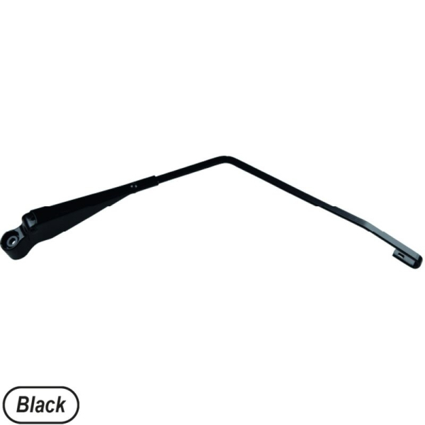 Wiper Arm VW Golf 1/Jetta 02/74-07/83 | OE 171955707B