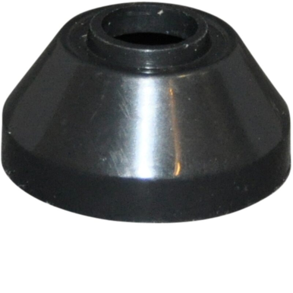 Wiper Spindle Cover VW Golf 1/Jetta 02/74-02/84 | OE 171955275