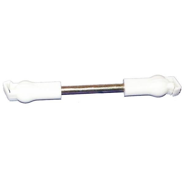 Selector Rod VW Golf 1/Jetta 12/74-07/83 | OE 171711574A