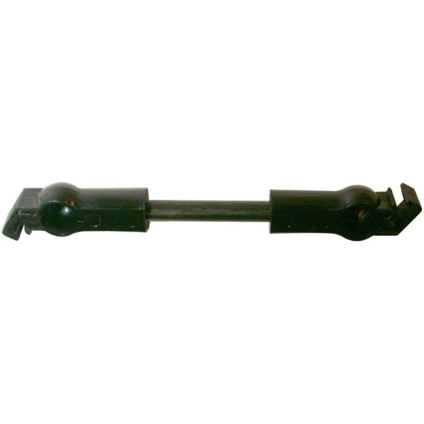 Selector Rod VW Golf 1/Jetta 08/78-02/84 | OE 171711574B