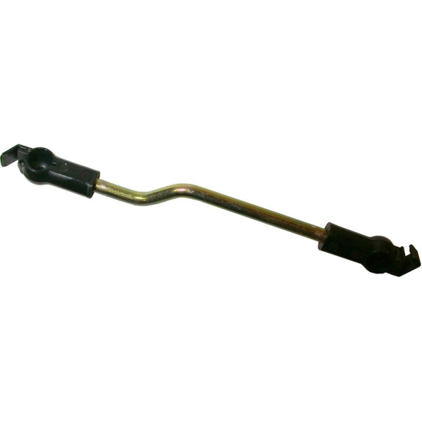 Selector Rod VW Golf 1/Jetta 08/78-07/83 | OE 171711593E