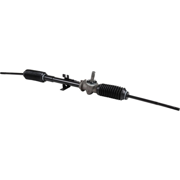 Steering Rack VW Golf 1/Jetta 01/77-02/84 | OE 171419063
