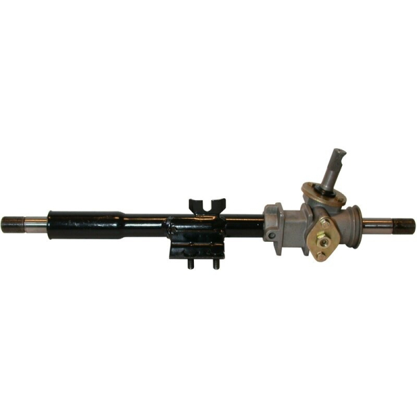 Steering Rack VW Golf 1/Jetta RHD 08/77-02/84 | OE 172419063