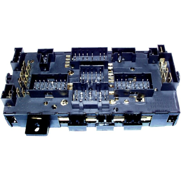 Central Electrics VW Golf 1/Jetta 08/82-02/84 | OE 171941821D