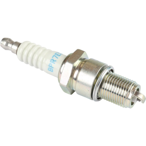 Spark Plug Porsche 911T 09/67-08/69 | OE 99917017990
