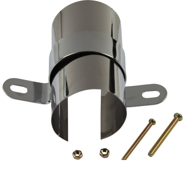 Ignition Coil Cover VW Golf 1/Jetta 02/74-02/84 | OE AC905251