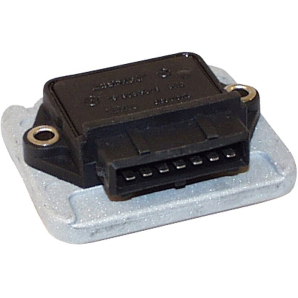 Ignition Control Unit TCI VW Golf 1/Jetta GTI | OE 191905351B