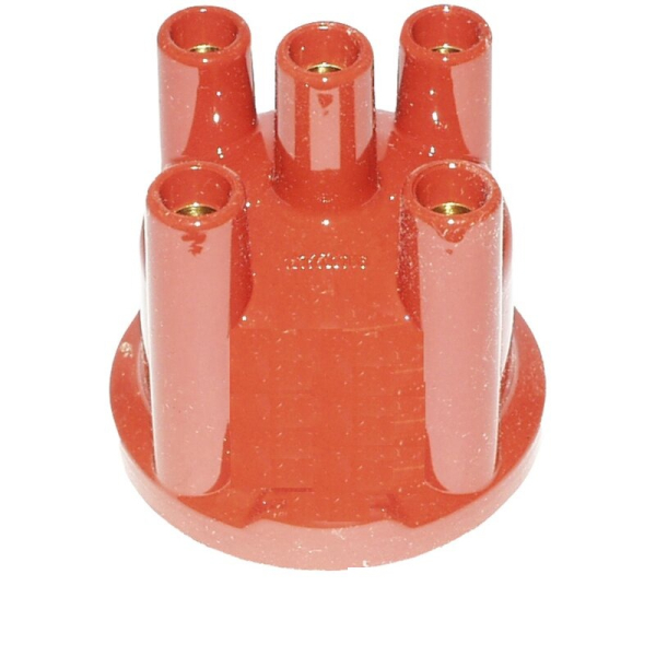 Distributor Cap VW Golf 1/Jetta I 04/74-02/84 | OE 113905207C
