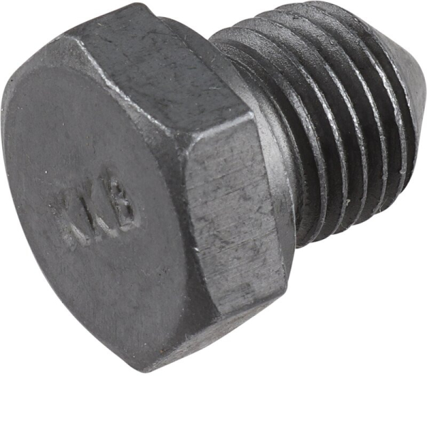 Oil Drain Plug Universal | OE N90288901