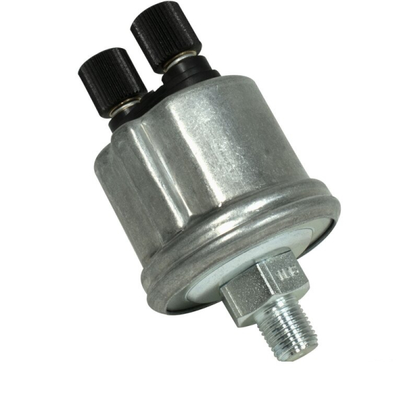 Oil Pressure Sender VW Golf 1 04/74-02/84 | OE V3-6002-3