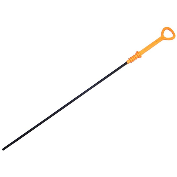Oil Dipstick Golf/Jetta (RF/PN/ABN/EZ) 02/86-12/92 | OE 027115611C