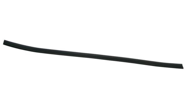 Gummieinlage-für-Fensterhebeschiene-Porsche 911-91154249140
