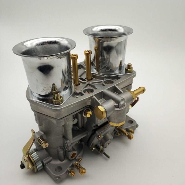 Weber-40-IDF-Vergaser-Typ1-Motor-käfer-porsche-Bus-t2