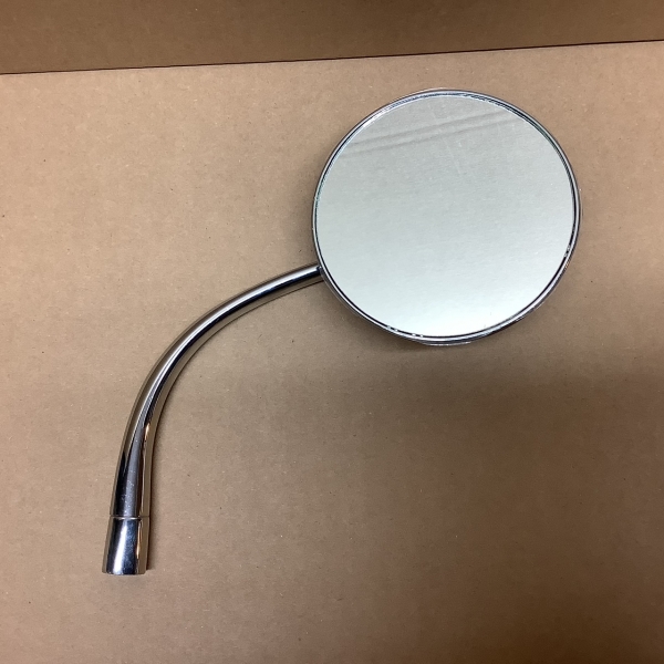 Mirror,-right,-each-VW-Kaefer-111857514,113857514B