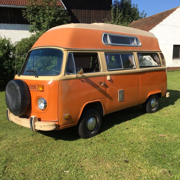 VW-Bus-T2b