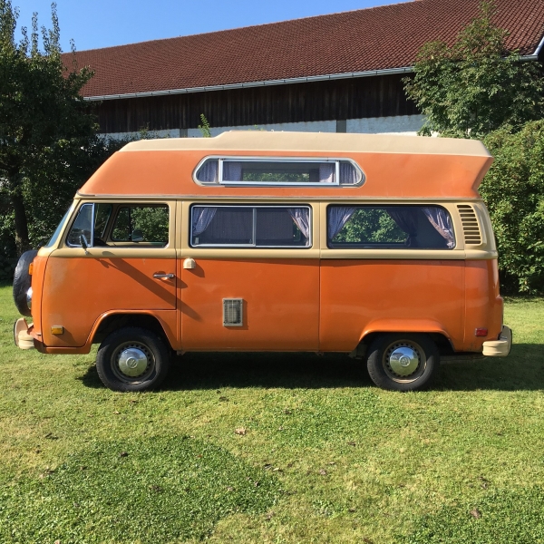 T2-Adventurewagon