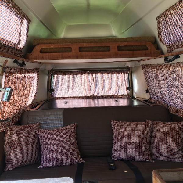 Westfalia-Helsinki