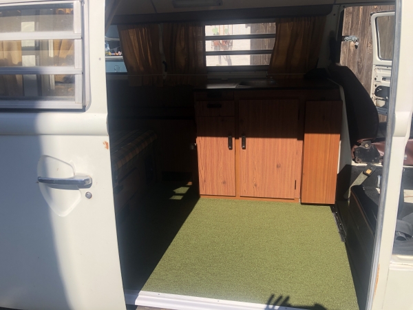 Teppich-westfalia-Camper-t2