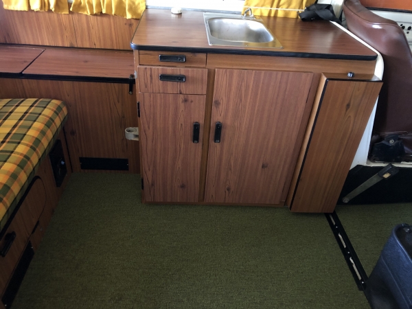 Teppich-westfalia-Camper-t2