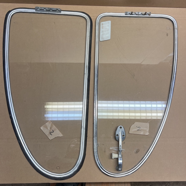 FEnster-zum-ausstellen-vw-käfer