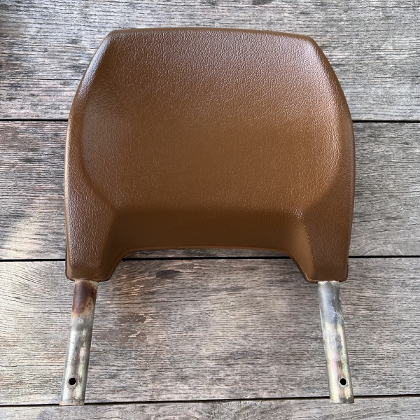 Headrest t2b