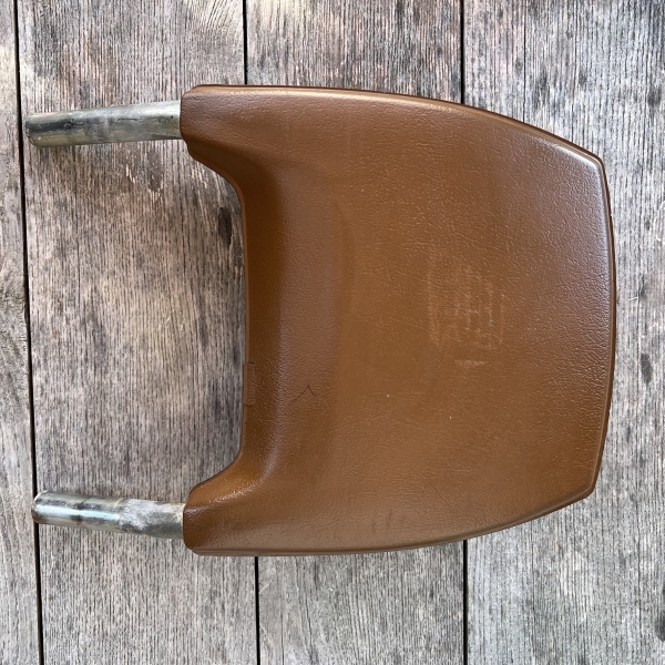 Headrest t2b