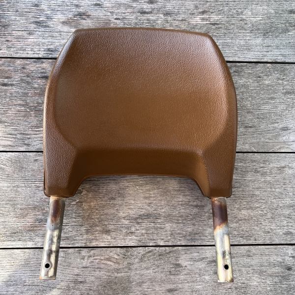 Headrest t2b - Kopie