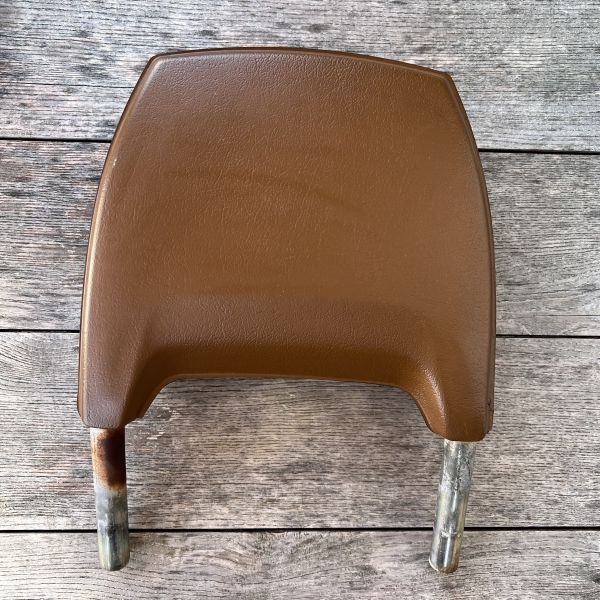 Headrest t2b - Kopie