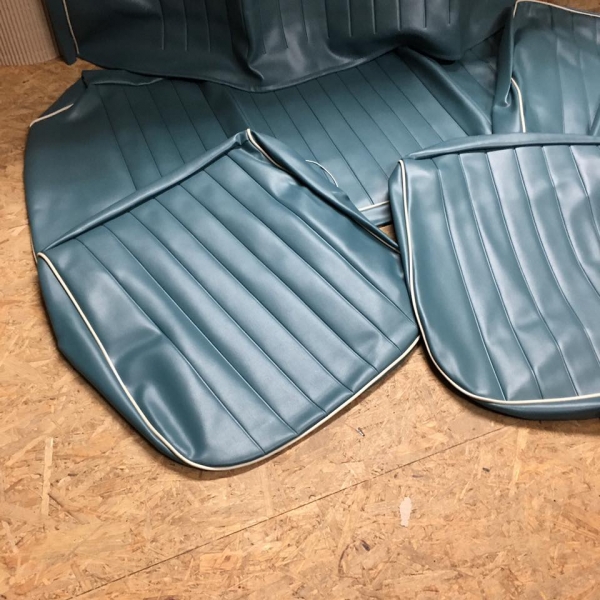Innenaustattung-vw-käfer