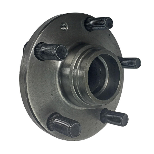 Radnabe-VW-Bus-T2-211405579
