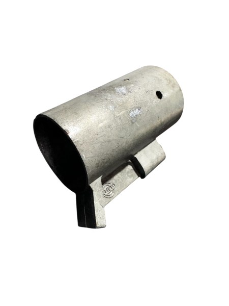 Originales VW Typ 3 Zünd- und Lenkschloss 311 905 851 A mit Schlüssel, gereinigt und geprüft