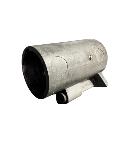 VW Typ 3 Zündschloss & Lenkschloss 311905851A