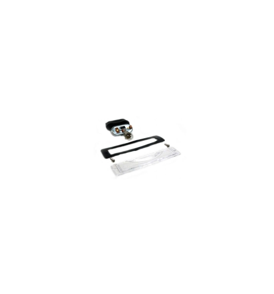 Wiring-harness-Beetle-132-+-Convertible-1972-VW-Kaefer-