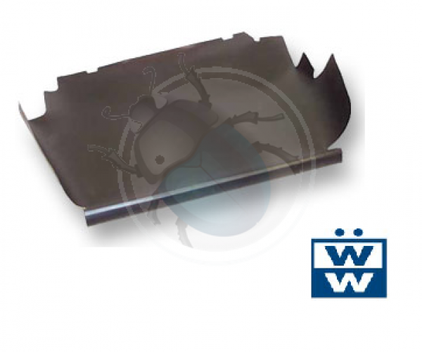 trunk liner beetle 68-85