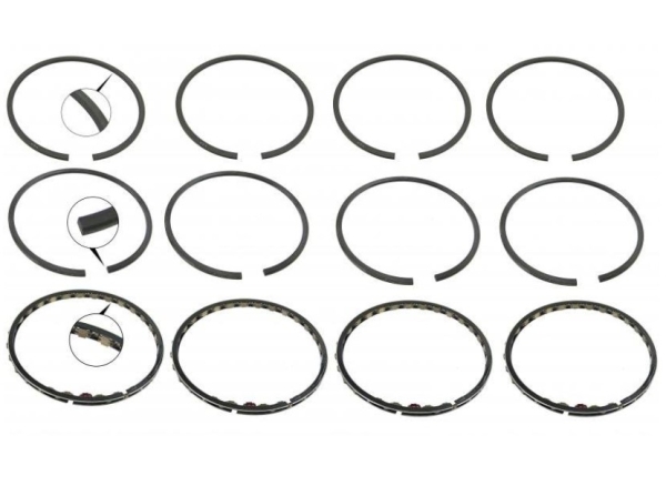 Kolbenringssatz-770-mm-20x33520x335-40x371-mm-CLASSIC-VW-Käfer-111198157B