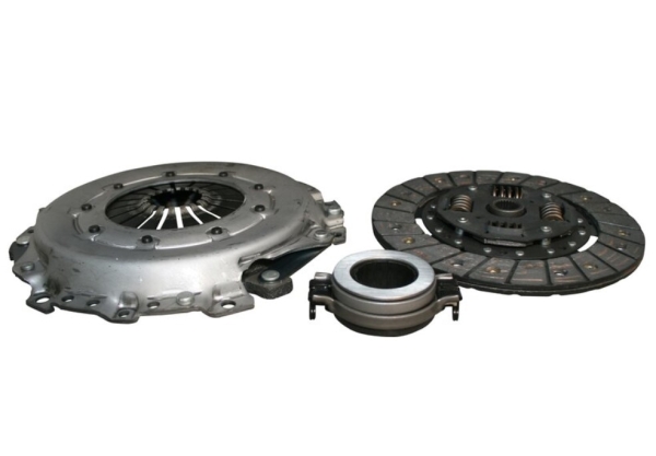 Clutch-kit-215-mm-new-VW-Bus-T3-068198141
