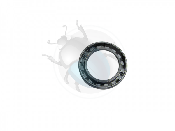 Type-4 engines Crank pulley seal 021105247A