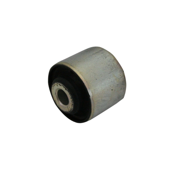 Track control arm bushings 1302 1303
