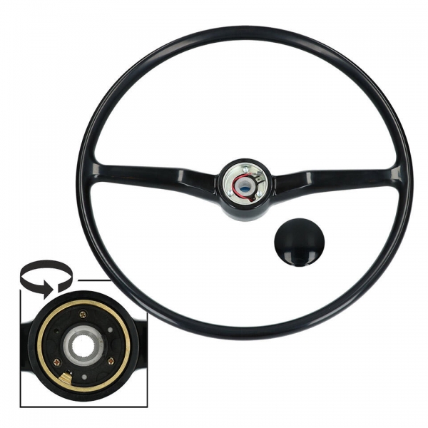 Lenkrad-vw-bus-t2-t2a-t2b