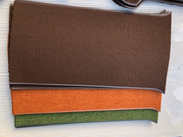 Teppich-westfalia-Camper-t2