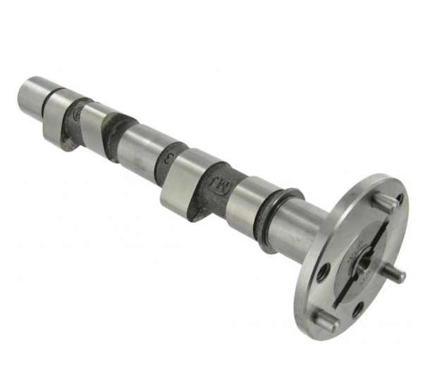 Camshaft 25/30 hp DIN standard